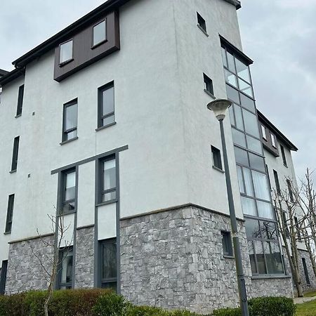 Entire Apartment , Centre Carrick on Shannon Exteriér fotografie